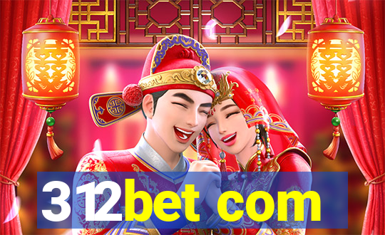 312bet com